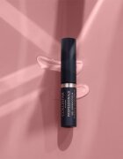 Collistar Professional Brow Gel gel pentru sprancene culoare Clear 6 ml