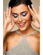 Collistar Professional Kajal Pencil creion kohl pentru ochi culoare 3 Burro 1.2 ml