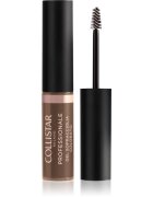 Collistar Professional Tinted Brow Gel gel pentru sprancene culoare 3 Bruno 6 ml