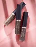 Collistar Professional Tinted Brow Gel gel pentru sprancene culoare 3 Bruno 6 ml