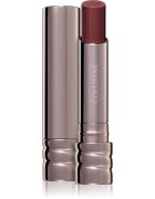 Collistar Puro Gioiello Luminous Lipstick ruj hidratant lucios 177 - Pink Nude Light 2.8 g