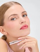 Collistar Puro Gioiello Luminous Lipstick ruj hidratant lucios 177 - Pink Nude Light 2.8 g