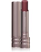 Collistar Puro Gioiello Luminous Lipstick ruj hidratant lucios 178 - Mauve Nude Light 2.8 g