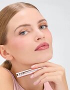 Collistar Puro Gioiello Luminous Lipstick ruj hidratant lucios 178 - Mauve Nude Light 2.8 g