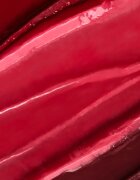 Collistar Puro Gioiello Luminous Lipstick ruj hidratant lucios 178 - Mauve Nude Light 2.8 g