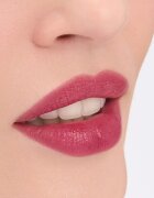 Collistar Puro Gioiello Luminous Lipstick ruj hidratant lucios 178 - Mauve Nude Light 2.8 g