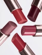 Collistar Puro Gioiello Luminous Lipstick ruj hidratant lucios 178 - Mauve Nude Light 2.8 g