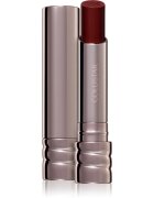 Collistar Puro Gioiello Luminous Lipstick ruj hidratant lucios 183 - Purple Mirror 2.8 g