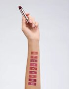 Collistar Puro Gioiello Luminous Lipstick ruj hidratant lucios 183 - Purple Mirror 2.8 g