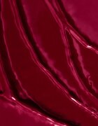 Collistar Puro Gioiello Luminous Lipstick ruj hidratant lucios 183 - Purple Mirror 2.8 g