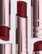 Collistar Puro Gioiello Luminous Lipstick ruj hidratant lucios 183 - Purple Mirror 2.8 g