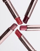 Collistar Puro Gioiello Luminous Lipstick ruj hidratant lucios 183 - Purple Mirror 2.8 g