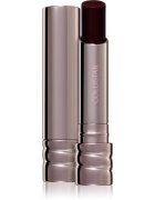 Collistar Puro Gioiello Luminous Lipstick ruj hidratant lucios 184 - Night at La Scala 2.8 g