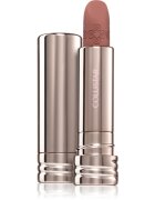 Collistar Puro Gioiello Velvet Lipstick ruj satinat reincarcabil culoare Opale Rosa 163 3.1 g