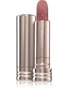 Collistar Puro Gioiello Velvet Lipstick ruj satinat reincarcabil culoare Rubellite 165 3.1 g