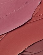 Collistar Puro Gioiello Velvet Lipstick ruj satinat reincarcabil culoare Rubellite 165 3.1 g