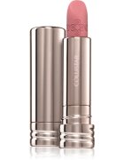 Collistar Puro Gioiello Velvet Lipstick ruj satinat reincarcabil culoare Zircone Rosa 172 3.1 g