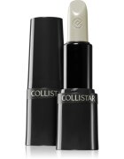 Collistar Puro Lip Balm Balsam de buze hidratant 3 ml