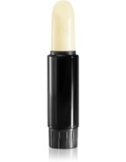 Collistar Puro Lip Balm Refill balsam de buze rezerva 3 ml