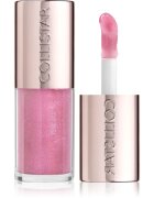 Collistar Puro Lip Gloss Plump lip gloss pentru volum maxim - AVANT PREMIÈRE culoare 403 - Ultimo Tram - shimmer 4.5 ml