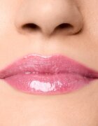 Collistar Puro Lip Gloss Plump lip gloss pentru volum maxim - AVANT PREMIÈRE culoare 403 - Ultimo Tram - shimmer 4.5 ml