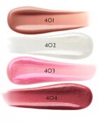 Collistar Puro Lip Gloss Plump lip gloss pentru volum maxim - AVANT PREMIÈRE culoare 403 - Ultimo Tram - shimmer 4.5 ml