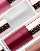 Collistar Puro Lip Gloss Plump lip gloss pentru volum maxim - AVANT PREMIÈRE culoare 403 - Ultimo Tram - shimmer 4.5 ml