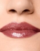 Collistar Puro Lip Gloss Plump lip gloss pentru volum maxim - AVANT PREMIÈRE culoare 404 - Juicy Kiss - shimmer 4.5 ml
