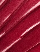 Collistar Puro Lip Gloss Plump lip gloss pentru volum maxim - AVANT PREMIÈRE culoare 404 - Juicy Kiss - shimmer 4.5 ml