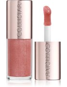 Collistar Puro Lip Gloss Shine lip gloss - AVANT PREMIÈRE culoare 301 Love Spark 5 ml