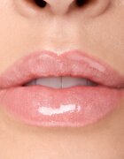 Collistar Puro Lip Gloss Shine lip gloss - AVANT PREMIÈRE culoare 301 Love Spark 5 ml