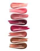 Collistar Puro Lip Gloss Shine lip gloss - AVANT PREMIÈRE culoare 301 Love Spark 5 ml