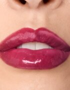 Collistar Puro Lip Gloss Shine lip gloss - AVANT PREMIÈRE culoare 305 - Heart-Beat - clear 5 ml