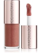 Collistar Puro Lip Gloss Shine lip gloss - AVANT PREMIÈRE culoare 307 - Just You - shimmer 5 ml