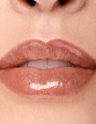 Collistar Puro Lip Gloss Shine lip gloss - AVANT PREMIÈRE culoare 307 - Just You - shimmer 5 ml