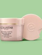 Collistar Rigenera Anti-Wrinkle Repairing Night Cream crema regeneratoare de noapte anti-rid 50 ml
