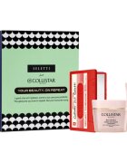 Collistar Rigenera set cadou cu efect antirid