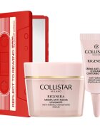 Collistar Rigenera set cadou cu efect antirid