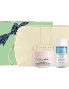Collistar Rigenera Smoothing Anti-Wrinkle Cream Gift Set set cadou cu efect antirid