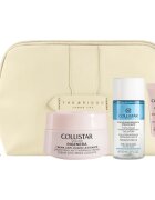 Collistar Rigenera Smoothing Anti-Wrinkle Cream Gift Set set cadou cu efect antirid
