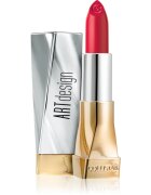 Collistar Rossetto Art Design Lipstick ruj culoare 14 Passion 35 ml