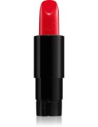 Collistar Rossetto Lipstick Refill ruj cu persistenta indelungata rezervă culoare 106 BRIGHT ORANGE 3.5 ml