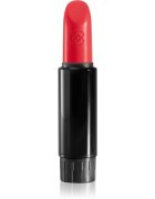 Collistar Rossetto Lipstick Refill ruj cu persistenta indelungata rezervă culoare 108 MELAGRANA 3.5 ml