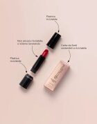 Collistar Rossetto Lipstick Refill ruj cu persistenta indelungata rezervă culoare 108 MELAGRANA 3.5 ml