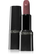 Collistar Rossetto Puro ruj culoare 112 Iris Fiorentino 35 ml