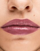 Collistar Rossetto Puro ruj culoare 112 Iris Fiorentino 35 ml