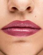 Collistar Rossetto Puro ruj culoare 113 Autumn Berry 35 ml