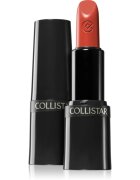 Collistar Rossetto Puro ruj culoare 40 Mandarino 35 ml