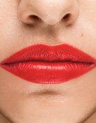 Collistar Rossetto Puro ruj culoare 40 Mandarino 35 ml