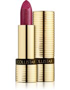 Collistar Rossetto Unico® Lipstick Full Colour - Perfect Wear ruj de lux culoare 18 Ametista Metallico 35 ml